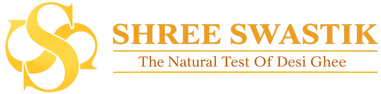 Shree Swastik